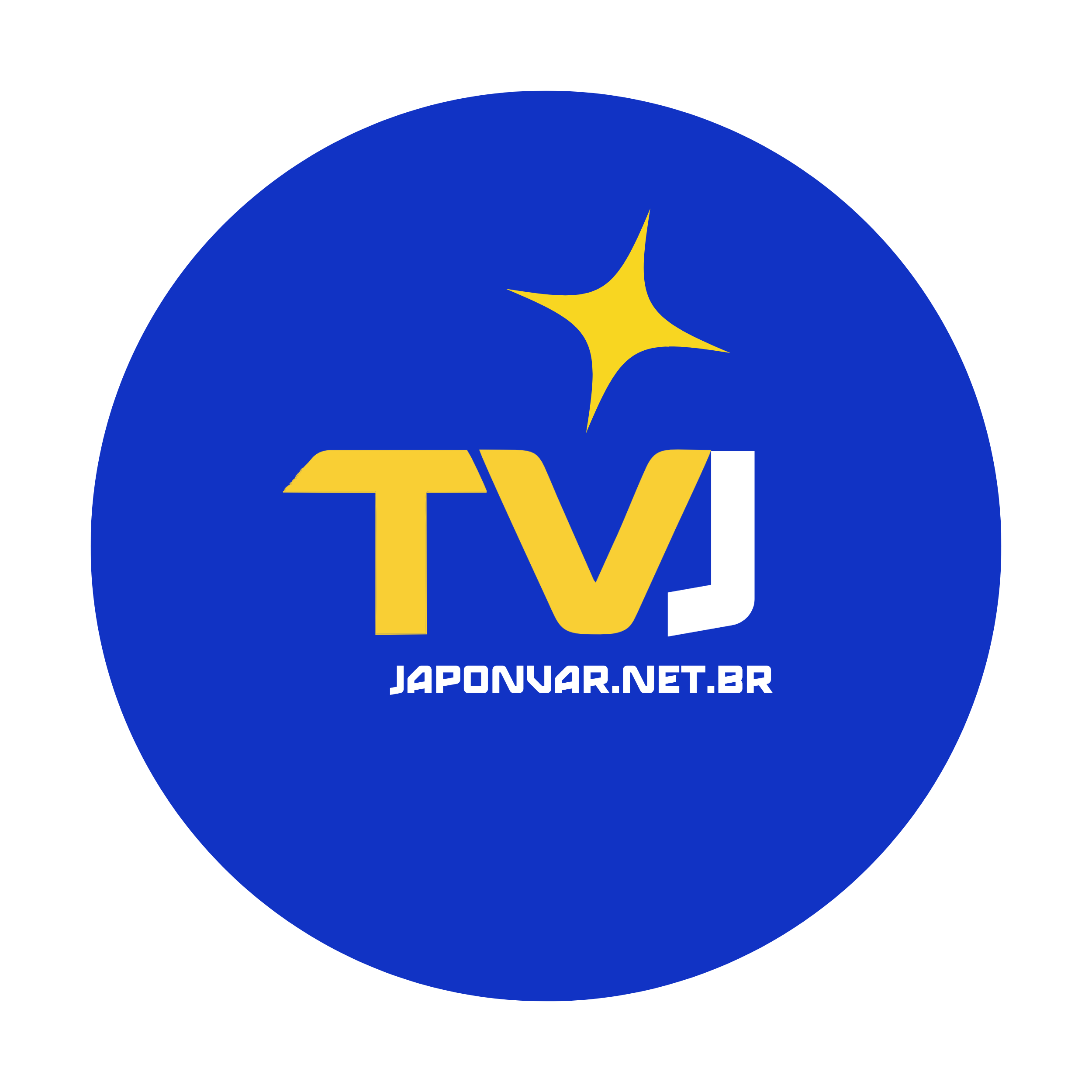 TV JAPONVAR